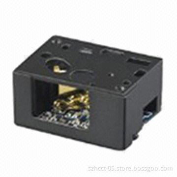 Mini Laser Scan Engine